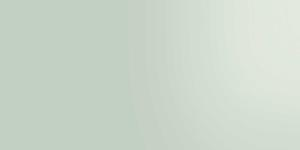 16800857359775-marazzibodencolorcode30x60colorcodesat