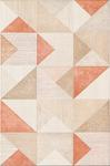 16800857380029-marazzibodencolorblock25x38colorblockdecoro