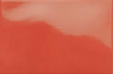 1680085747532-marazzibodencolorblock25x38colorblock