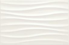 16800857513191-marazzibodencolorblock25x38colorblockstrutture