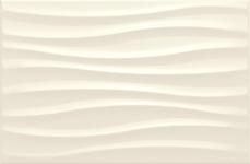 16800857528285-marazzibodencolorblock25x38colorblockstrutture
