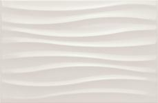 1680085754544-marazzibodencolorblock25x38colorblockstrutture