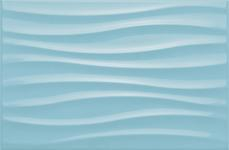 16800857561059-marazzibodencolorblock25x38colorblockstrutture