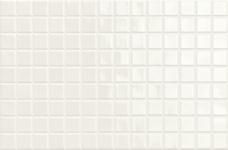 16800857609332-marazzibodencolorblock25x38colorblockmosaico