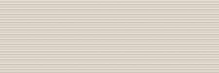 16800857868152-marazzibodencolorplay30x90colorplaystr
