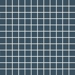 16800857993795-marazzibodencolorplay30x30colorplaymo
