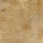 16800858063941-marazzibodencottiditalia60x60cottiditaliart