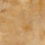 16800858126395-marazzibodencottiditalia30x30cottiditalia