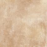 16800858143397-marazzibodencottiditalia30x30cottiditalia