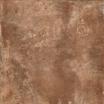 16800858158417-marazzibodencottiditalia30x30cottiditalia