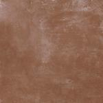 16800858175347-marazzibodencottiditalia30x30cottiditalia