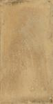 1680085819598-marazzibodencottiditalia15x30cottiditalia