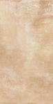 16800858214475-marazzibodencottiditalia15x30cottiditalia