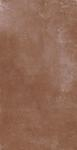 16800858254914-marazzibodencottiditalia15x30cottiditalia