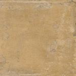 16800858280964-marazzibodencottiditalia15x15cottiditalia