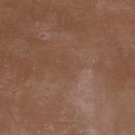 16800858333128-marazzibodencottiditalia15x15cottiditalia
