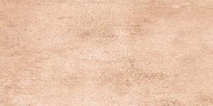 16800858358814-marazzibodencottiditalia15x30cottiditaliaout