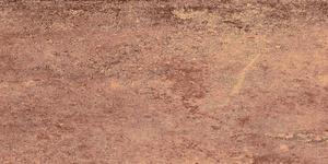 16800858369904-marazzibodencottiditalia15x30cottiditaliaout