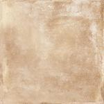 16800858407991-marazzibodencottiditalia60x60cottiditaliart