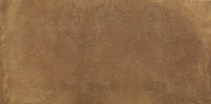 16800858420763-marazzibodencottotoscana2050x100500x1000cottotoscana20mm
