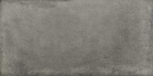 16800858438303-marazzibodencottotoscana2050x100500x1000cottotoscana20mm