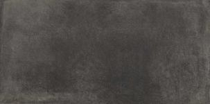 16800858450087-marazzibodencottotoscana2050x100500x1000cottotoscana20mm