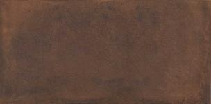 1680085846954-marazzibodencottotoscana2050x100500x1000cottotoscana20mm