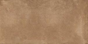 16800858486362-marazzibodencottotoscana2050x100500x1000cottotoscana20mm