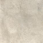 16800858645529-marazzibodendust333x333dust