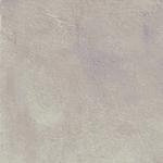 16800858662703-marazzibodendust333x333dust