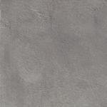 16800858677913-marazzibodendust333x333dust