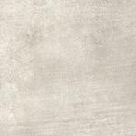 16800858769471-marazzibodendust333x333dust