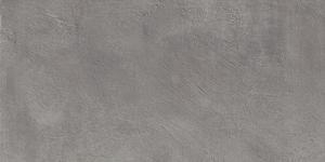 1680085878396-marazzibodendust30x60dust