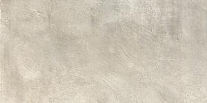 1680085881106-marazzibodendust30x60dust
