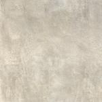 168008588815-marazzibodendust60x60dust
