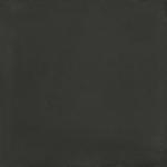 16800858897864-marazzibodendsegni20x20dsegni