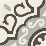 16800858915384-marazzibodendsegni20x20dsegnidectappeto