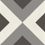 16800858967458-marazzibodendsegni20x20dsegnidectappeto