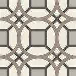 16800858998865-marazzibodendsegni20x20dsegnidectappeto