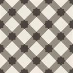 16800859008656-marazzibodendsegni20x20dsegnidectappeto