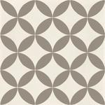 16800859031822-marazzibodendsegni20x20dsegnidectappeto