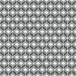 16800859050082-marazzibodendsegni20x20dsegnidectappeto