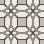 16800859068986-marazzibodendsegni20x20dsegnidectappeto