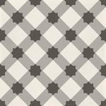 1680085909901-marazzibodendsegni20x20dsegnidectappeto