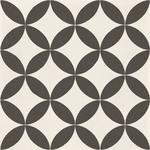 16800859114067-marazzibodendsegni20x20dsegnidectappeto