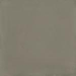 16800859129406-marazzibodendsegni20x20dsegni