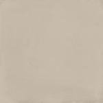 16800859151238-marazzibodendsegni20x20dsegni