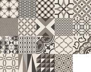 1680085917606-marazzibodendsegni20x20dsegnidecmix