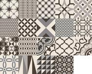 16800859198133-marazzibodendsegni20x20dsegnidecmix