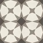 16800859216719-marazzibodendsegni20x20dsegnidectappeto